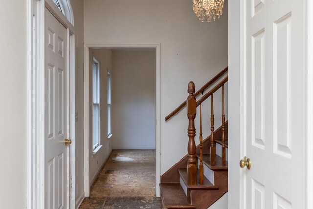 6501 Sunday Dr, Mount Crawford, VA 22841 - photo 26