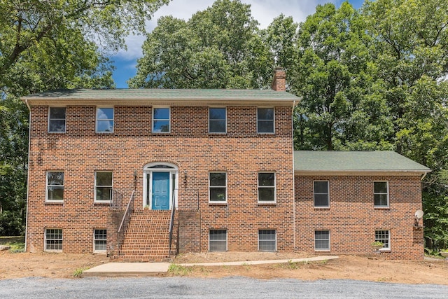 6501 Sunday Dr, Mount Crawford, VA 22841 - photo 2