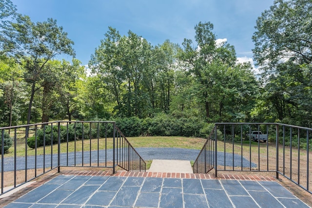 6501 Sunday Dr, Mount Crawford, VA 22841 - photo 8