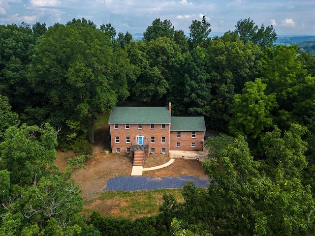 6501 Sunday Dr, Mount Crawford, VA 22841 - photo 63