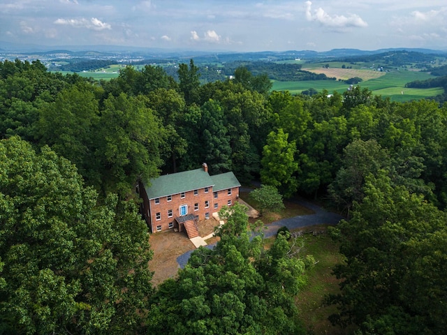 6501 Sunday Dr, Mount Crawford, VA 22841 - photo 64