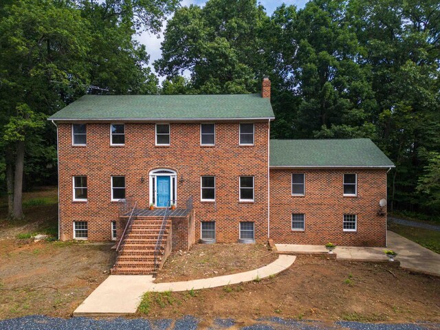6501 Sunday Dr, Mount Crawford, VA 22841 - photo 59