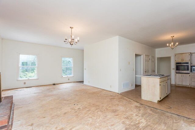 6501 Sunday Dr, Mount Crawford, VA 22841 - photo 14