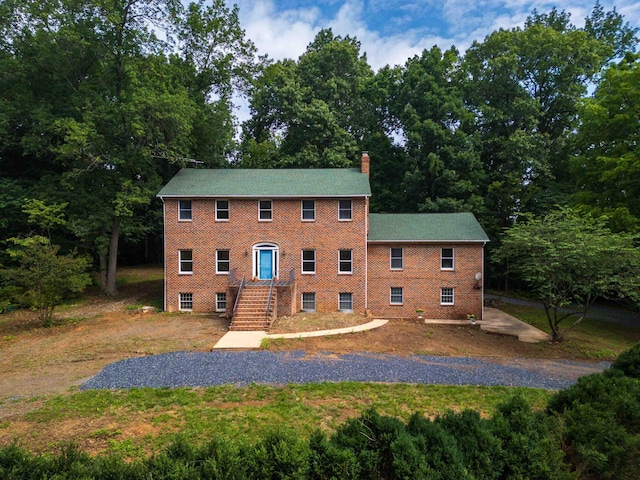 6501 Sunday Dr, Mount Crawford, VA 22841 - photo 58