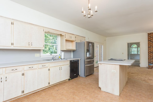 6501 Sunday Dr, Mount Crawford, VA 22841 - photo 10