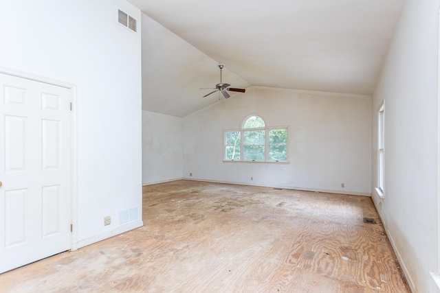 6501 Sunday Dr, Mount Crawford, VA 22841 - photo 21