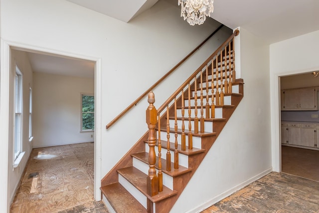 6501 Sunday Dr, Mount Crawford, VA 22841 - photo 27