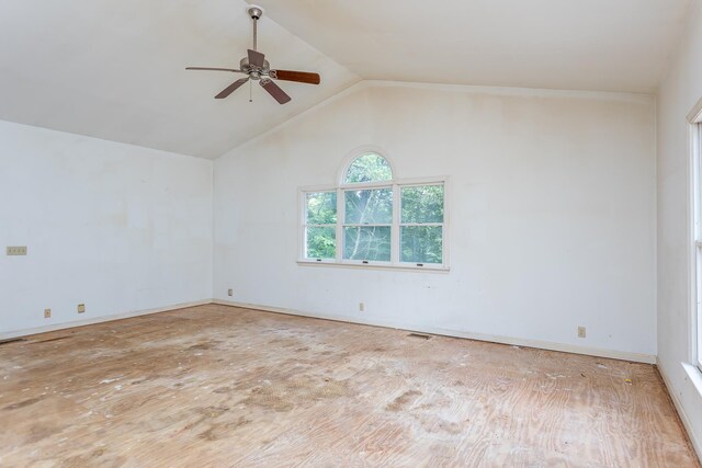 6501 Sunday Dr, Mount Crawford, VA 22841 - photo 22