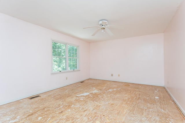 6501 Sunday Dr, Mount Crawford, VA 22841 - photo 38