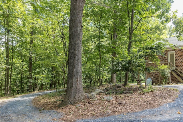 6501 Sunday Dr, Mount Crawford, VA 22841 - photo 43