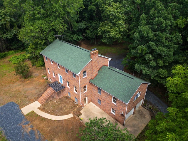 6501 Sunday Dr, Mount Crawford, VA 22841 - photo 62