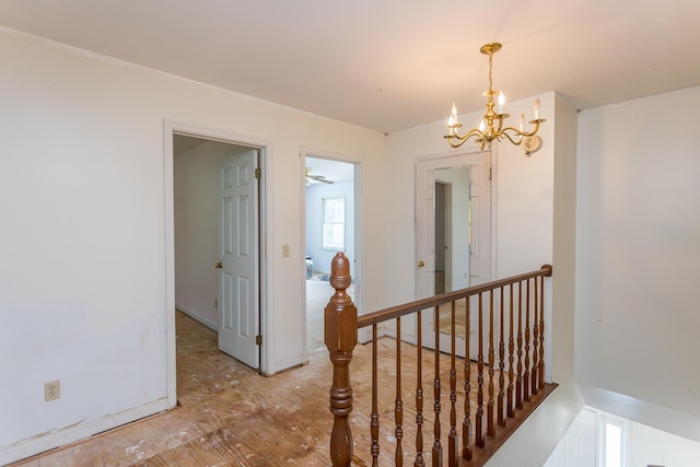 6501 Sunday Dr, Mount Crawford, VA 22841 - photo 28