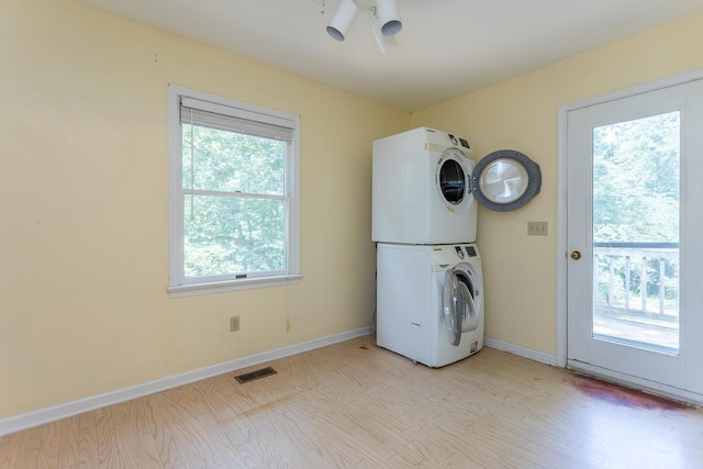 6501 Sunday Dr, Mount Crawford, VA 22841 - photo 37