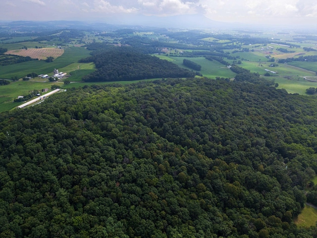6501 Sunday Dr, Mount Crawford, VA 22841 - photo 70