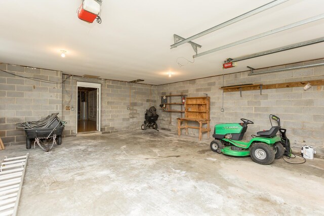 6501 Sunday Dr, Mount Crawford, VA 22841 - photo 51
