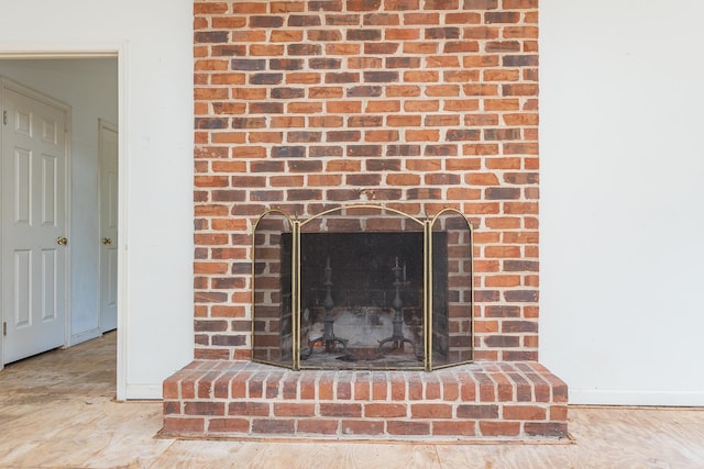 6501 Sunday Dr, Mount Crawford, VA 22841 - photo 20
