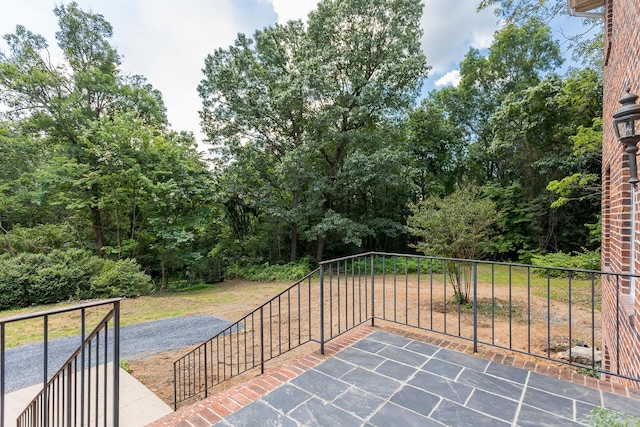 6501 Sunday Dr, Mount Crawford, VA 22841 - photo 9