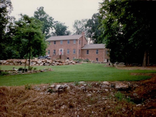 6501 Sunday Dr, Mount Crawford, VA 22841 - photo 57