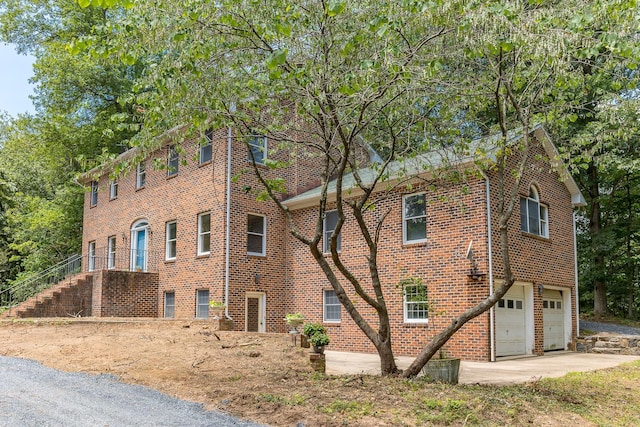 6501 Sunday Dr, Mount Crawford, VA 22841 - photo 1