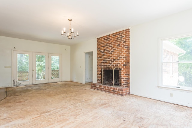 6501 Sunday Dr, Mount Crawford, VA 22841 - photo 19