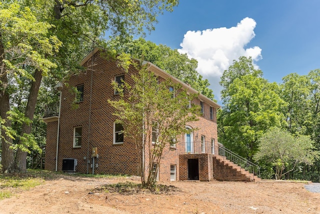 6501 Sunday Dr, Mount Crawford, VA 22841 - photo 3
