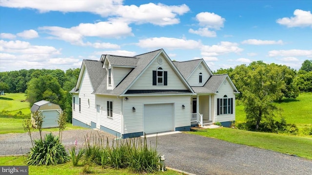 16150 Madison Run Rd, Gordonsville, VA 22942 - photo 3