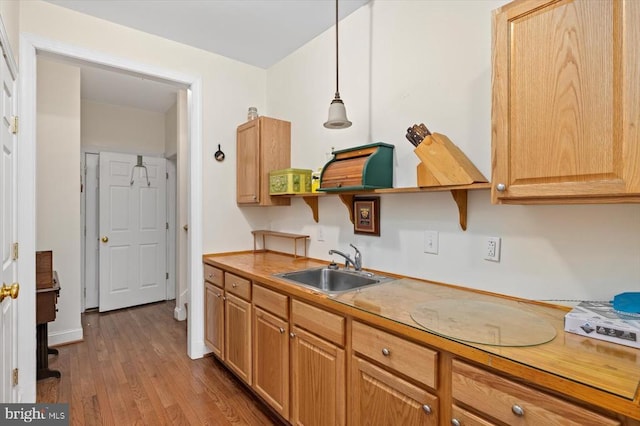 16150 Madison Run Rd, Gordonsville, VA 22942 - photo 13