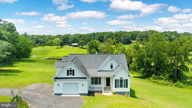 16150 Madison Run Rd, Gordonsville, VA 22942 - photo 25