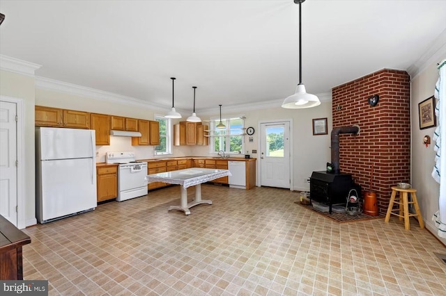 16150 Madison Run Rd, Gordonsville, VA 22942 - photo 4