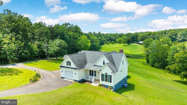 16150 Madison Run Rd, Gordonsville, VA 22942 - photo 26