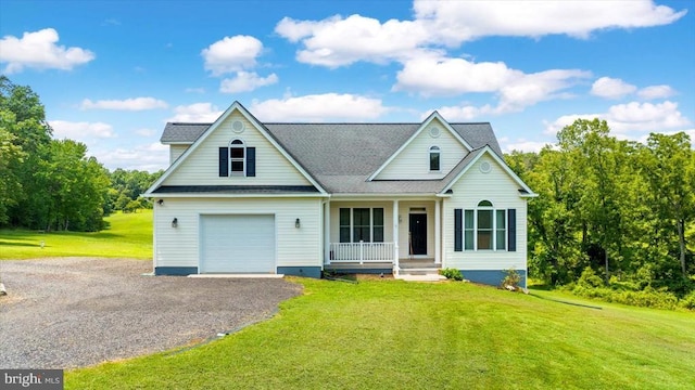 16150 Madison Run Rd, Gordonsville, VA 22942 - photo 24
