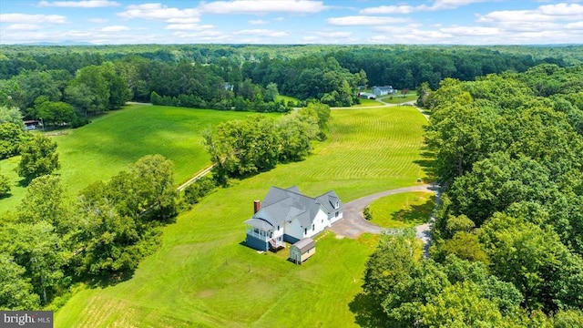 16150 Madison Run Rd, Gordonsville, VA 22942 - photo 39
