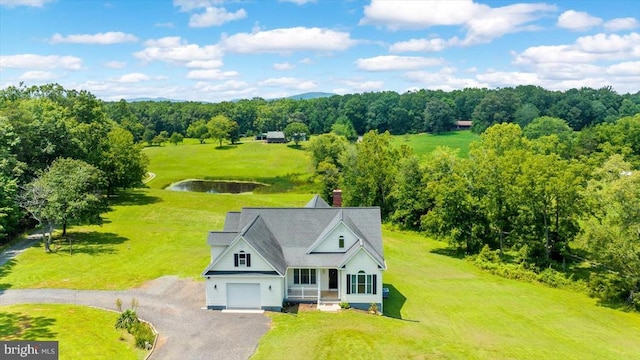 16150 Madison Run Rd, Gordonsville, VA 22942 - photo 30