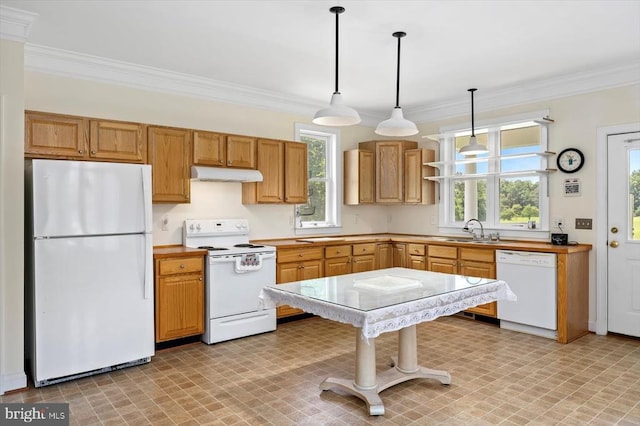 16150 Madison Run Rd, Gordonsville, VA 22942 - photo 5