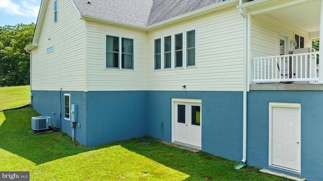 16150 Madison Run Rd, Gordonsville, VA 22942 - photo 46