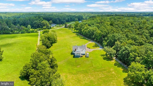 16150 Madison Run Rd, Gordonsville, VA 22942 - photo 40