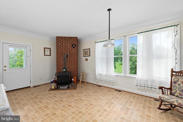 16150 Madison Run Rd, Gordonsville, VA 22942 - photo 6