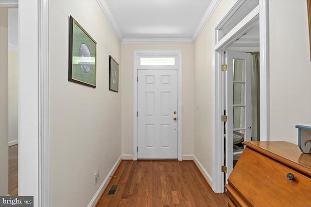 16150 Madison Run Rd, Gordonsville, VA 22942 - photo 48