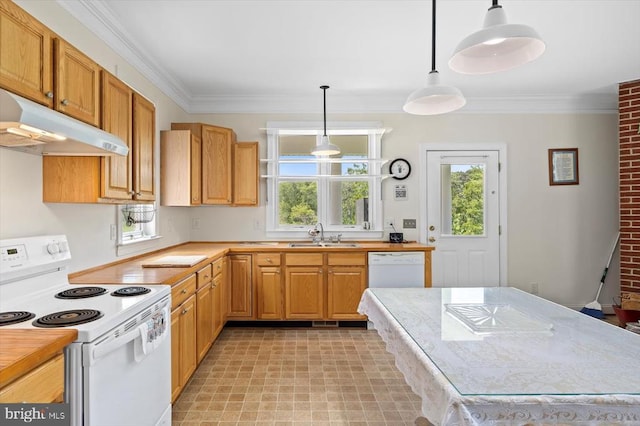 16150 Madison Run Rd, Gordonsville, VA 22942 - photo 51