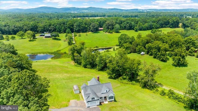 16150 Madison Run Rd, Gordonsville, VA 22942 - photo 37