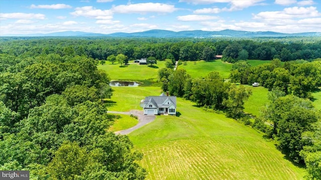 16150 Madison Run Rd, Gordonsville, VA 22942 - photo 32