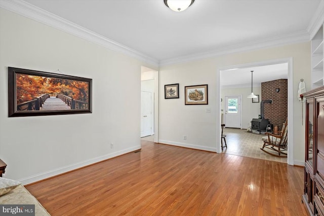 16150 Madison Run Rd, Gordonsville, VA 22942 - photo 8