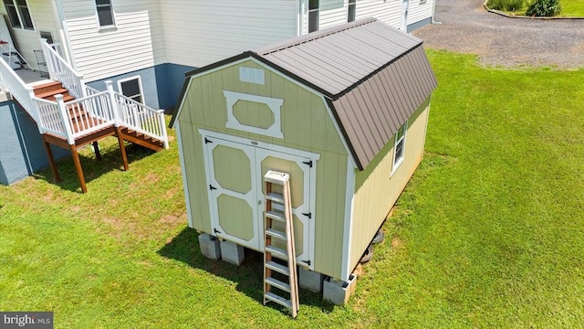 16150 Madison Run Rd, Gordonsville, VA 22942 - photo 47