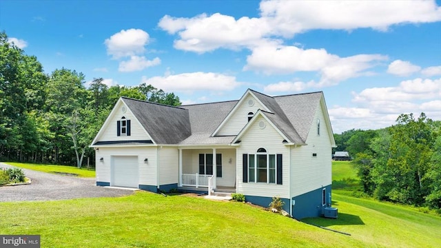 16150 Madison Run Rd, Gordonsville, VA 22942 - photo 27