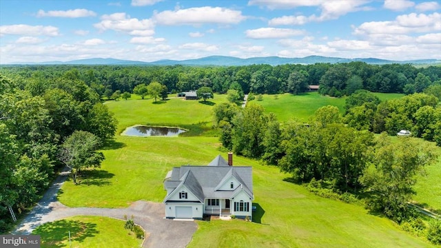 16150 Madison Run Rd, Gordonsville, VA 22942 - photo 31