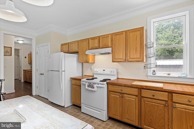 16150 Madison Run Rd, Gordonsville, VA 22942 - photo 52