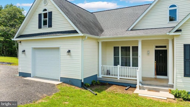 16150 Madison Run Rd, Gordonsville, VA 22942 - photo 28