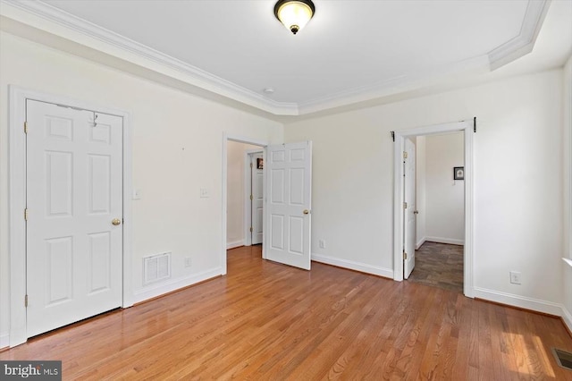 16150 Madison Run Rd, Gordonsville, VA 22942 - photo 11