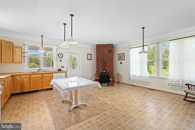 16150 Madison Run Rd, Gordonsville, VA 22942 - photo 50