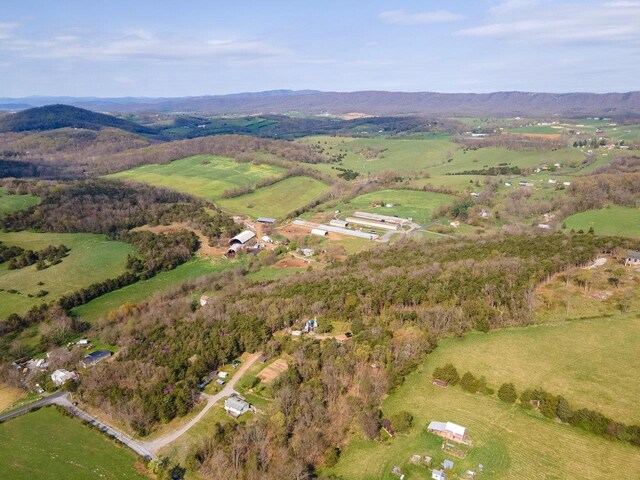 0-TBD Wengers Mill Rd, Linville, VA 22834